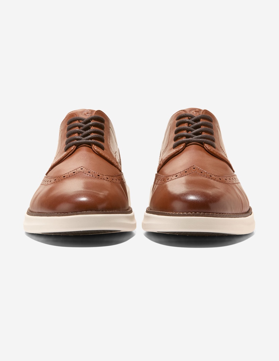Zapato oxford Cole Haan para hombre