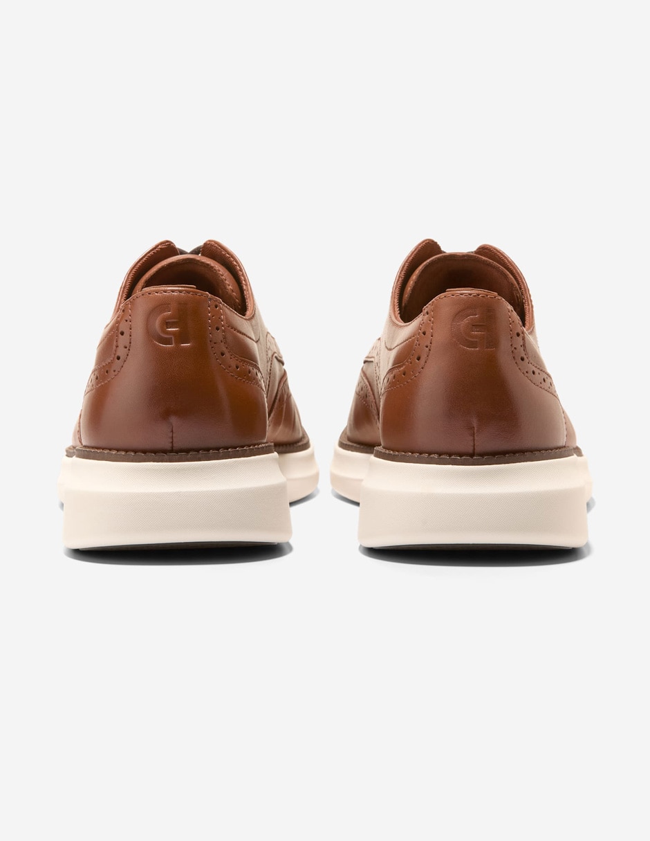 Zapato oxford Cole Haan para hombre