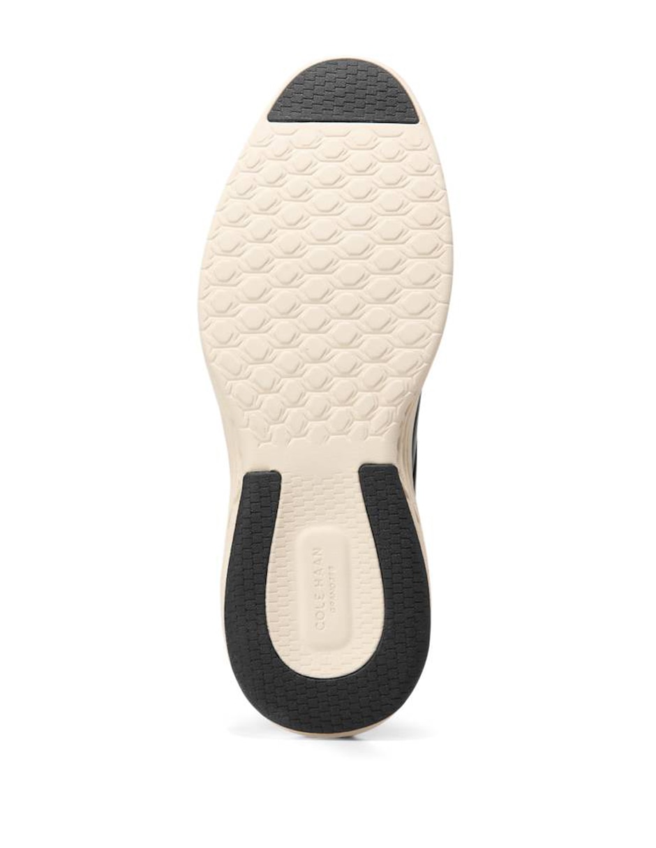 Zapato oxford Cole Haan Grand Hurrion Cap Toe para hombre