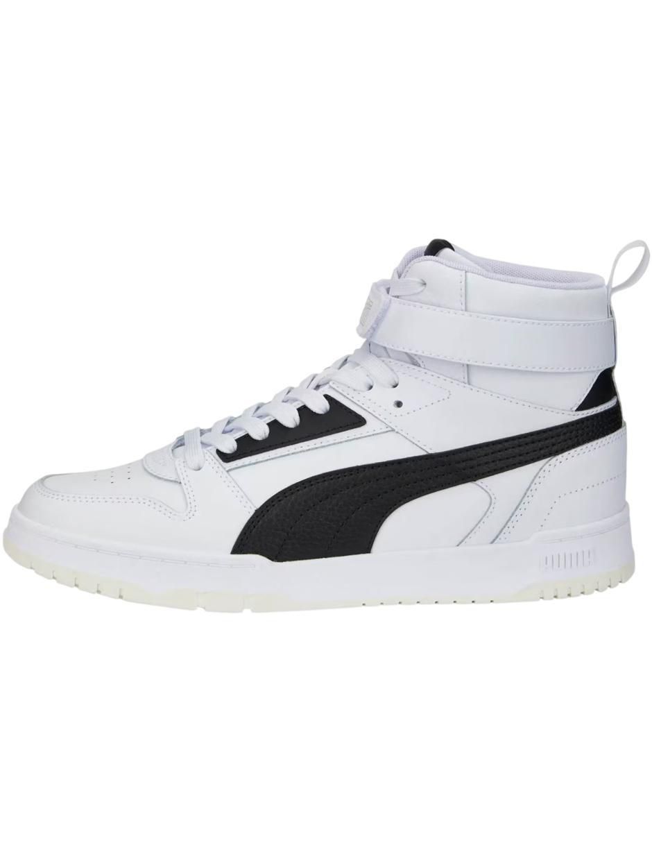 Tenis para hombre Tenis para hombre