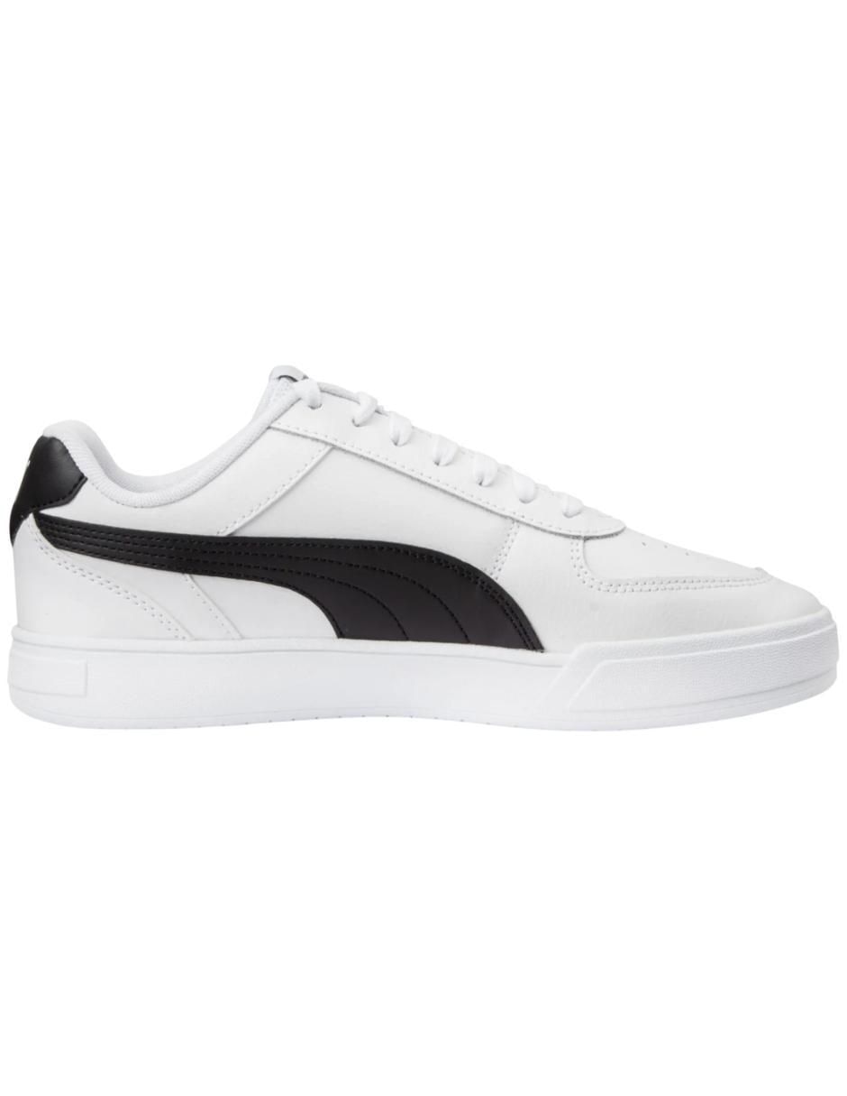 Tenis para hombre 5