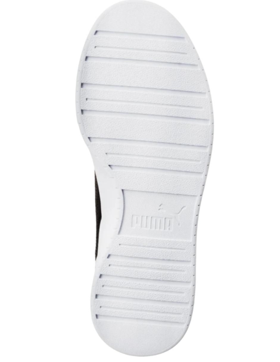 Tenis para hombre 6