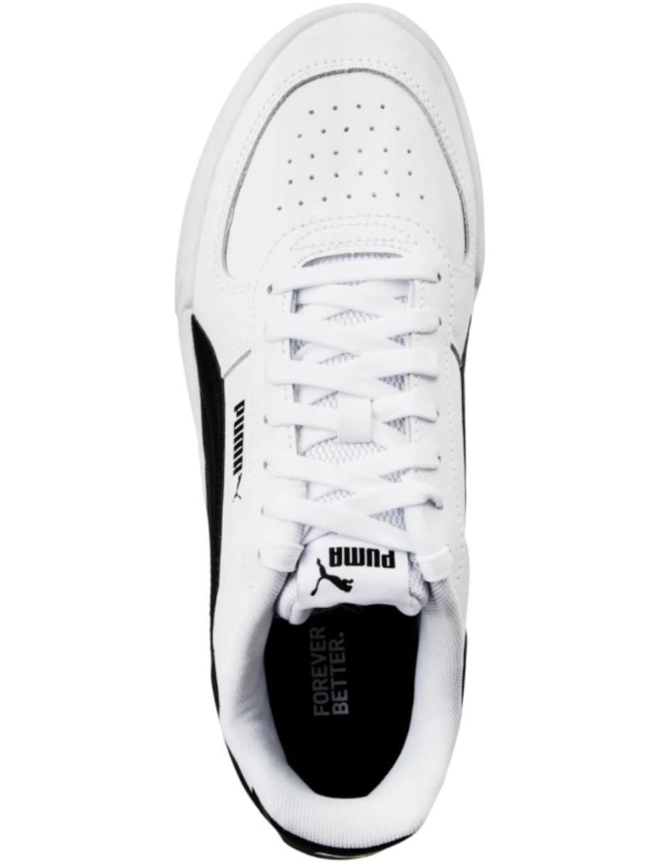Tenis para hombre 7