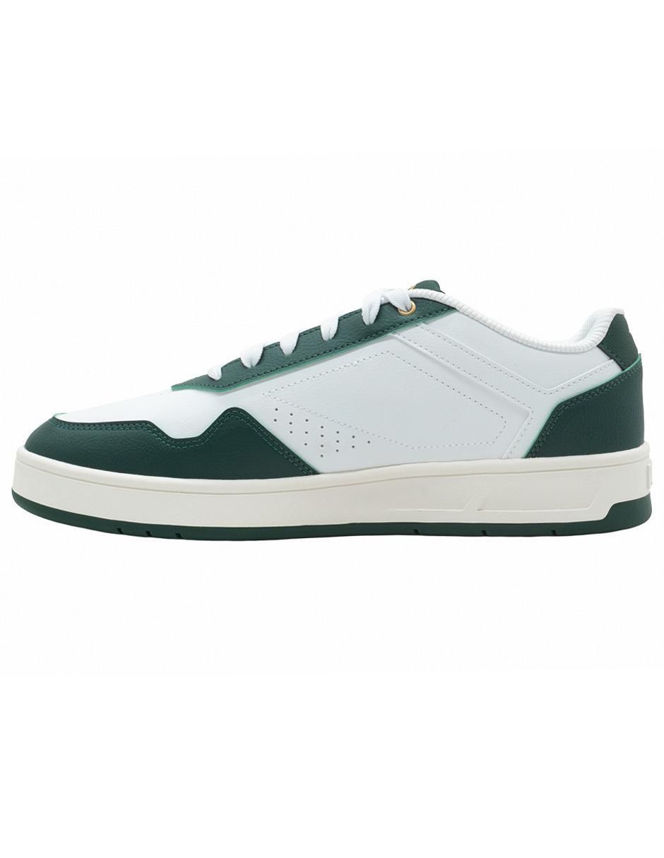 Tenis Urban para hombre 5