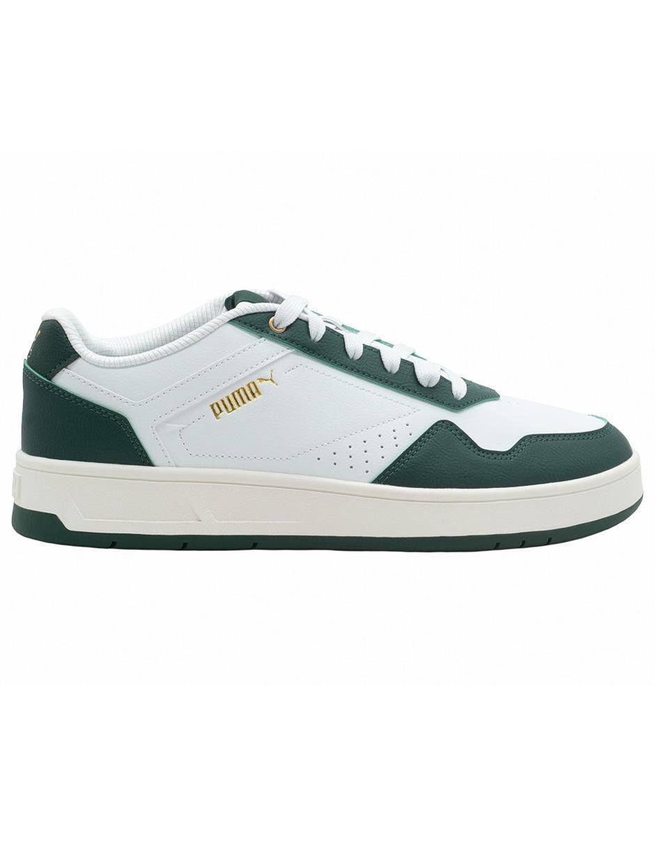Tenis Urban para hombre