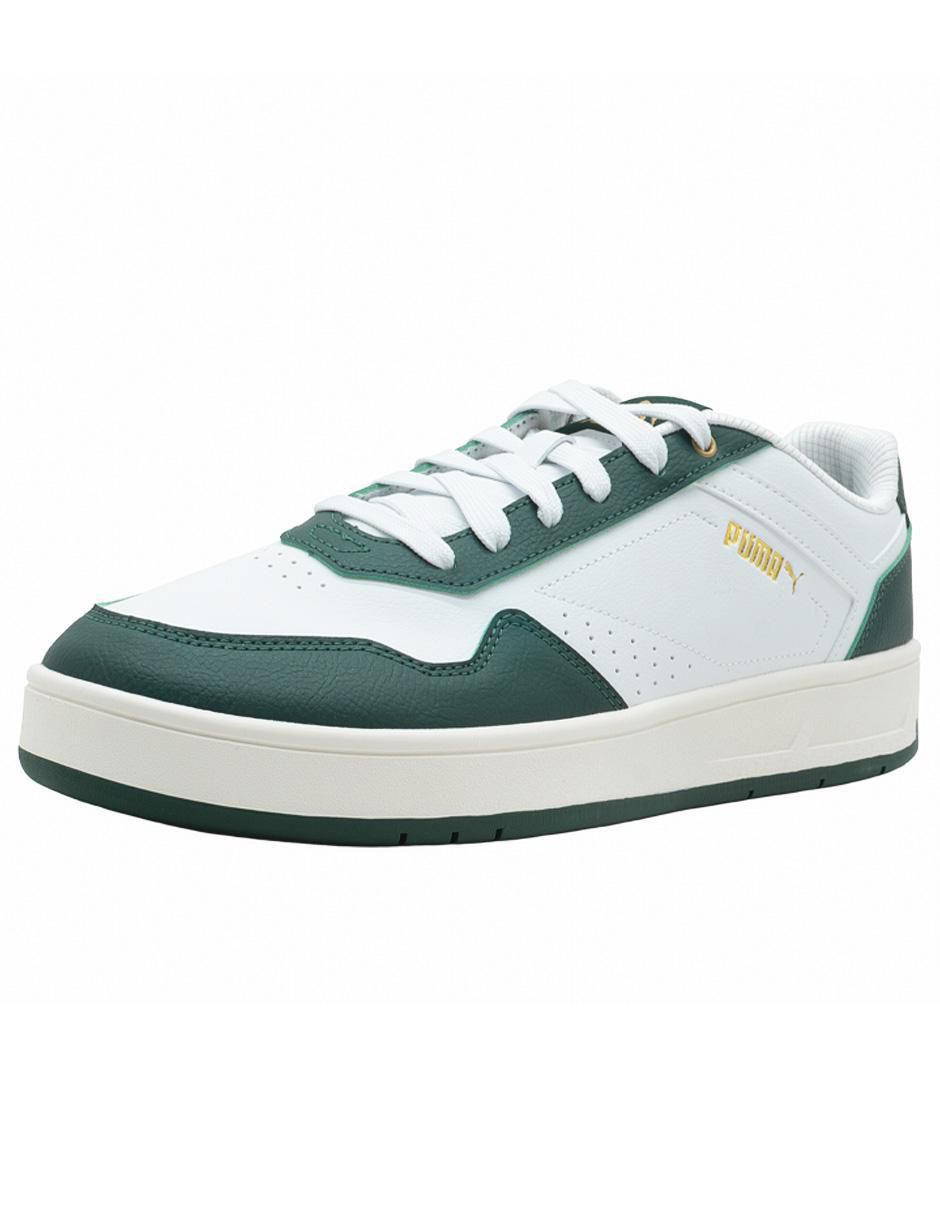 Tenis Urban para hombre