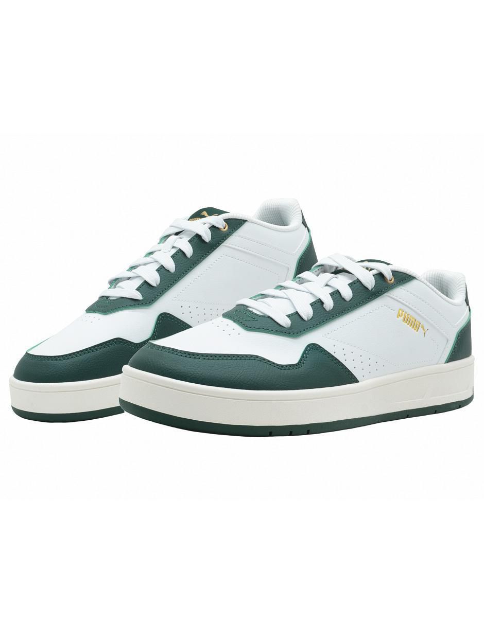 Tenis Urban para hombre
