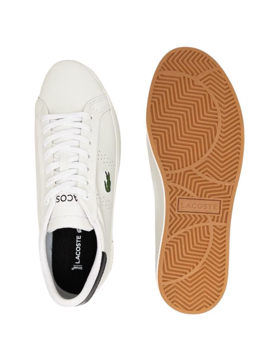 Tenis de piel Powercourt para hombre