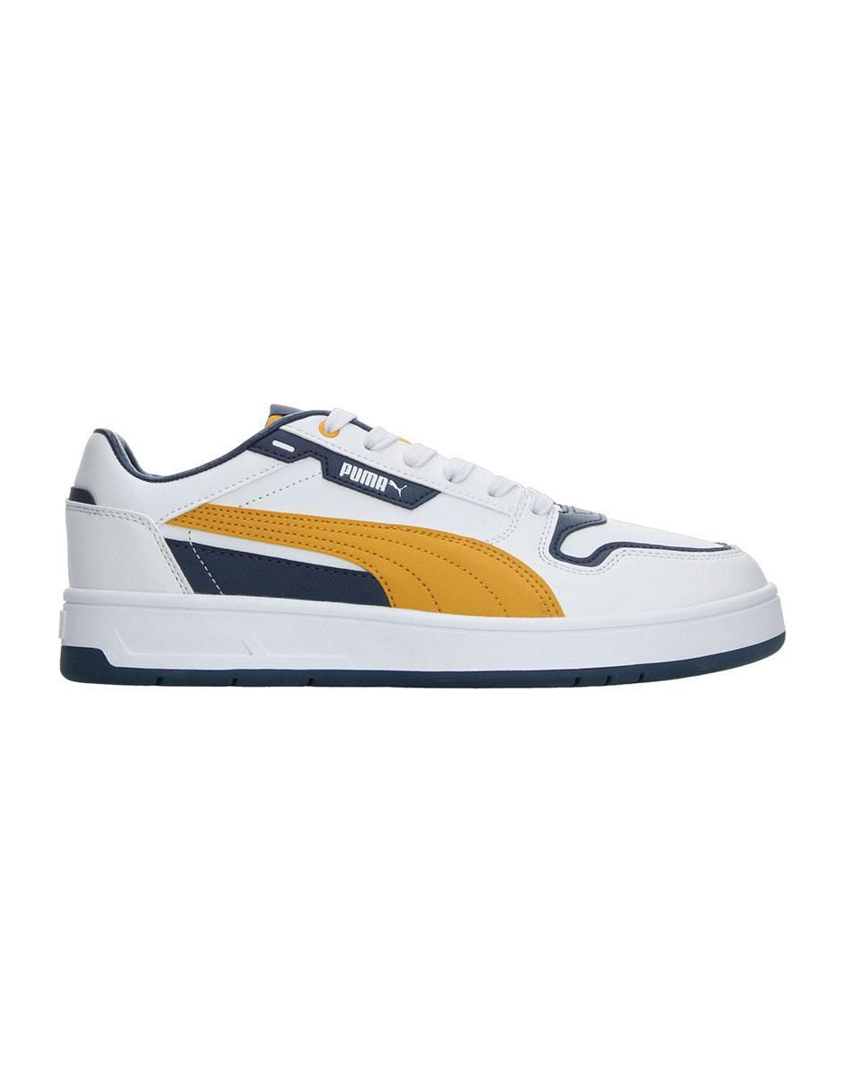 Tenis Court Classic para hombre