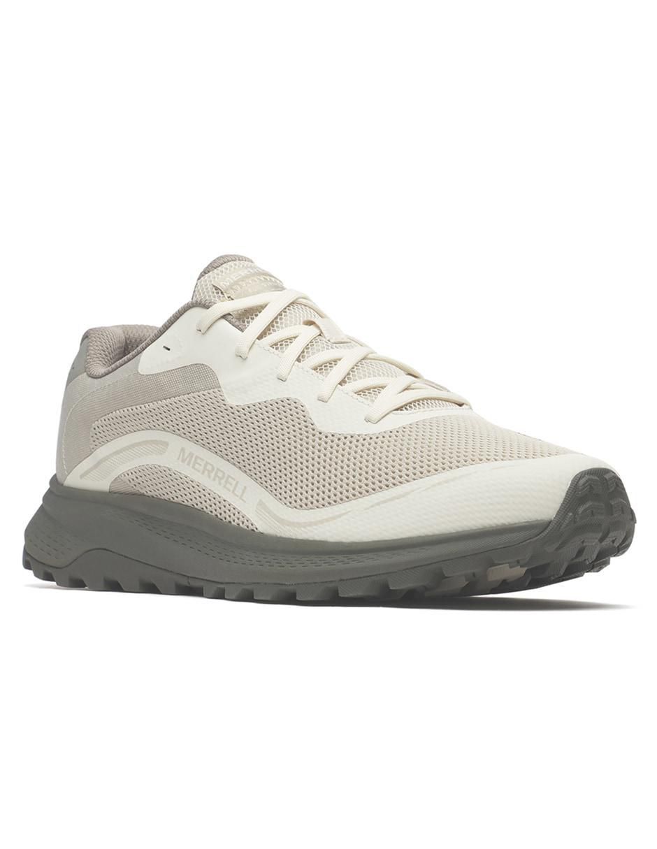 Tenis Fly Strike para hombre Tenis Fly Strike para hombre