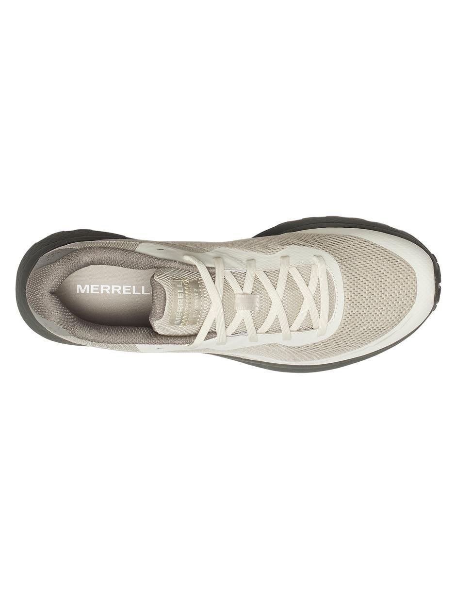 Tenis Fly Strike para hombre 5