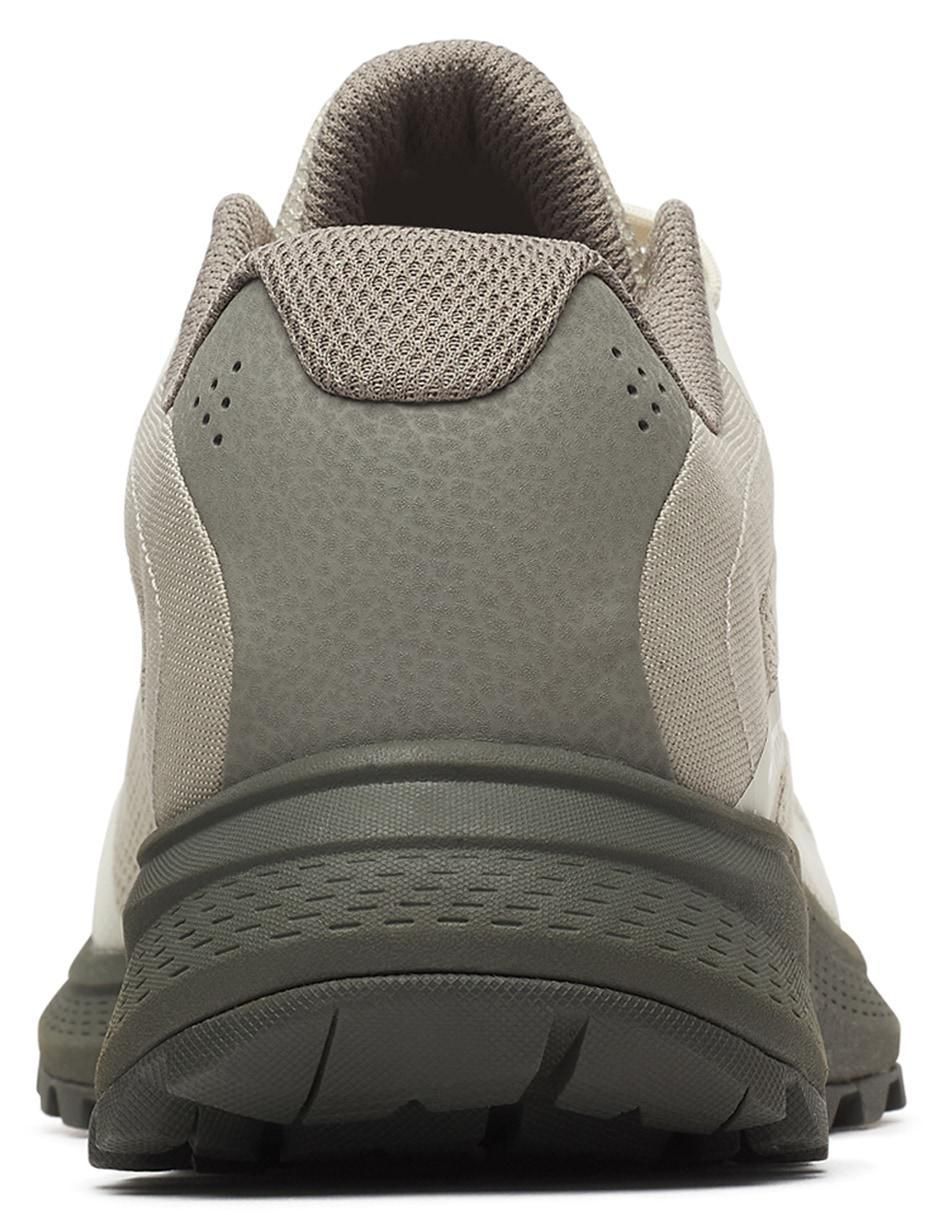 Tenis Fly Strike para hombre 4