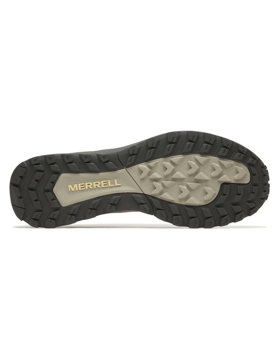 Tenis Fly Strike para hombre 2