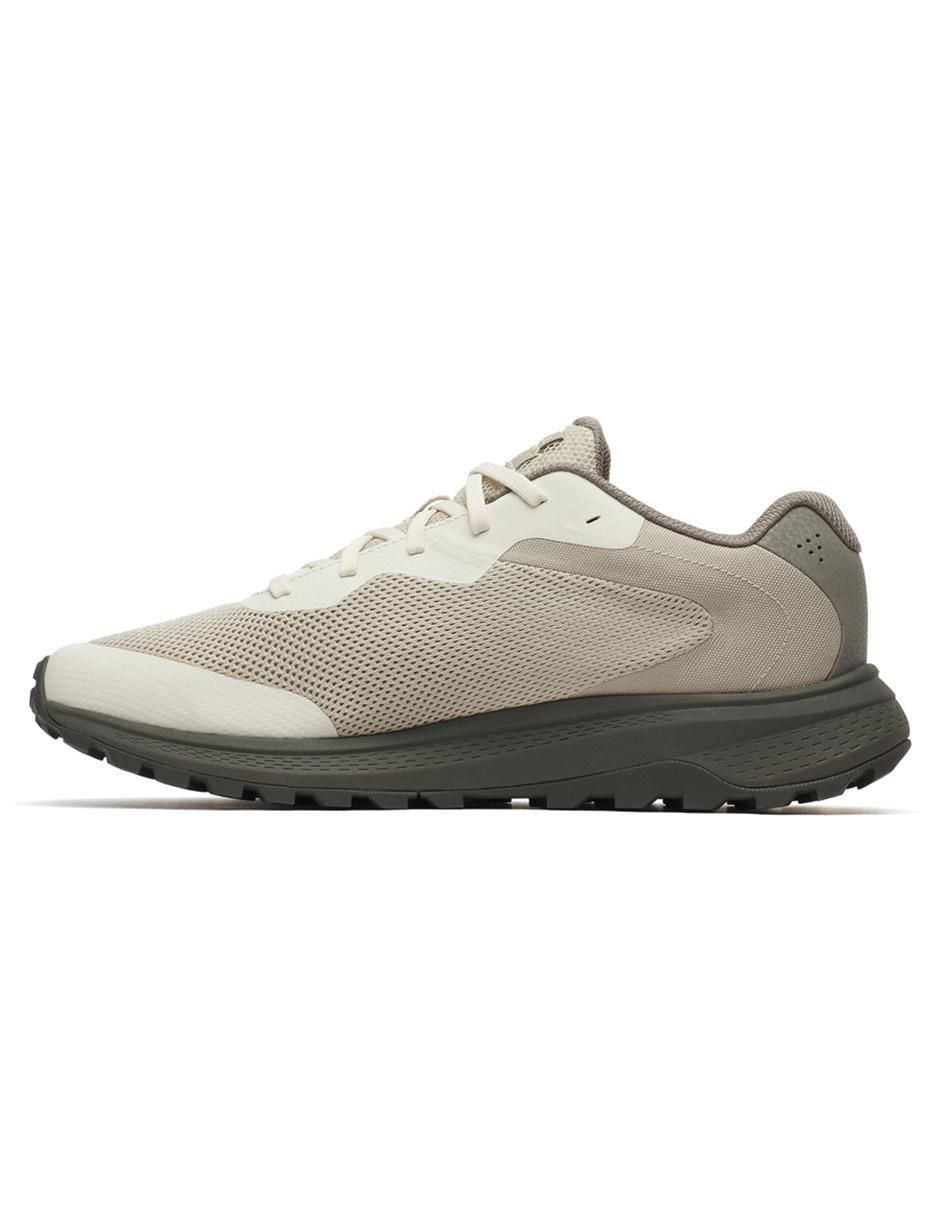 Tenis Fly Strike para hombre 7