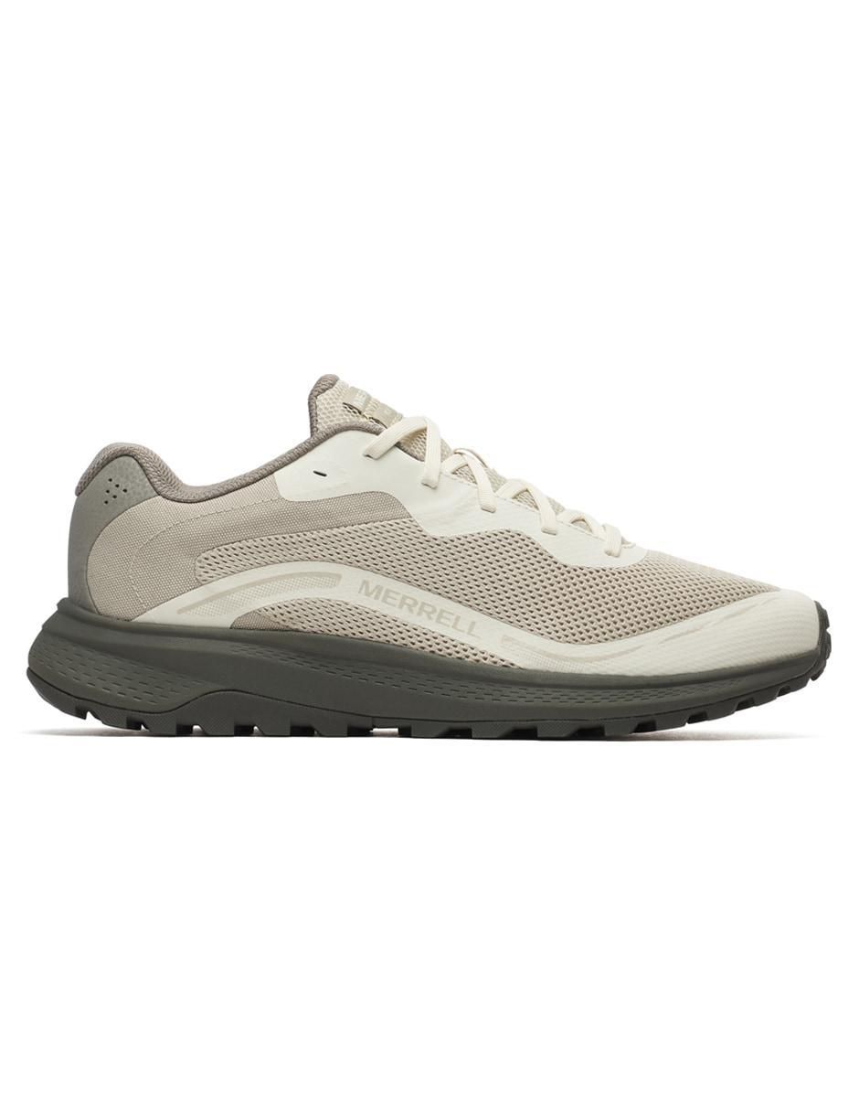 Tenis Fly Strike para hombre 3