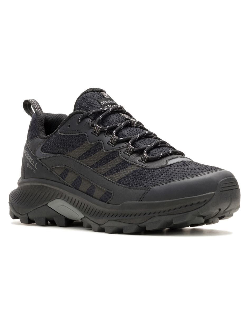 Tenis Speed Strike para hombre Tenis Speed Strike para hombre