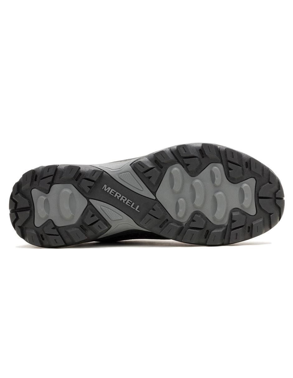 Tenis Speed Strike para hombre 5
