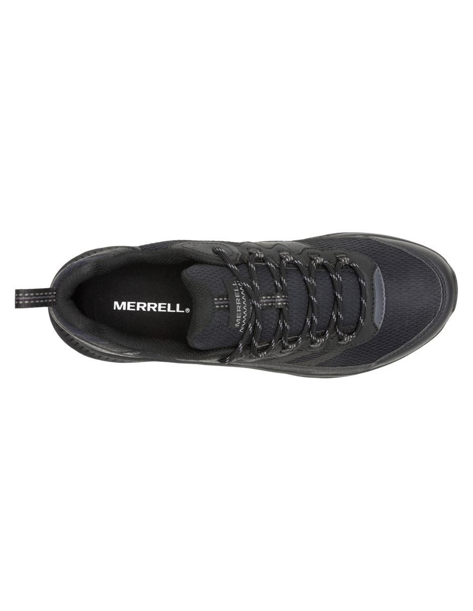 Tenis Speed Strike para hombre