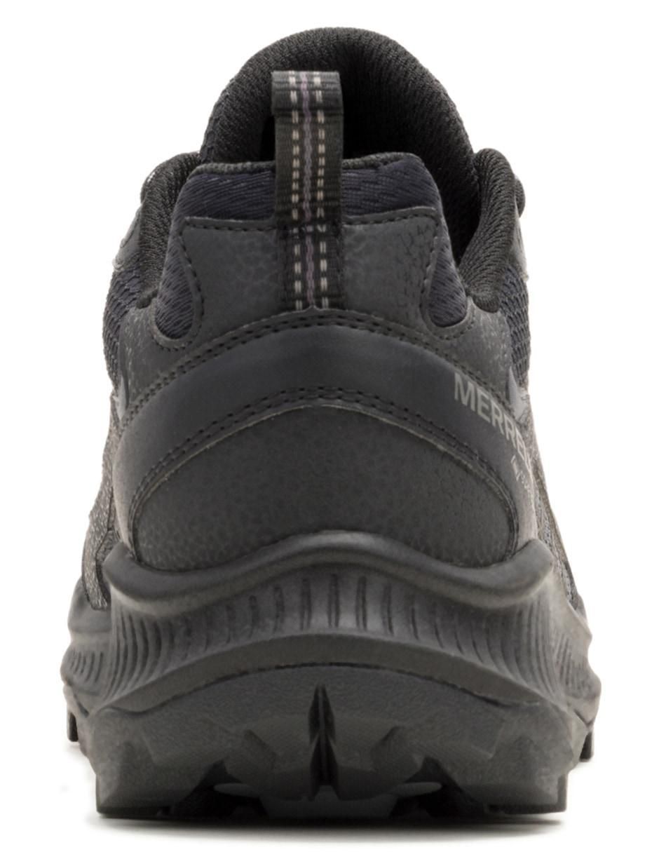 Tenis Speed Strike para hombre