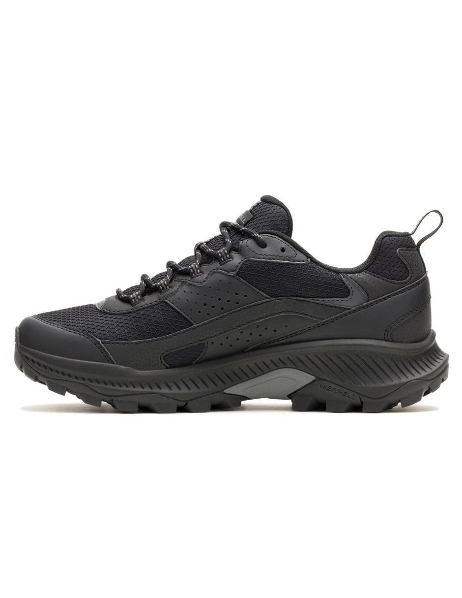 Tenis Speed Strike para hombre 7