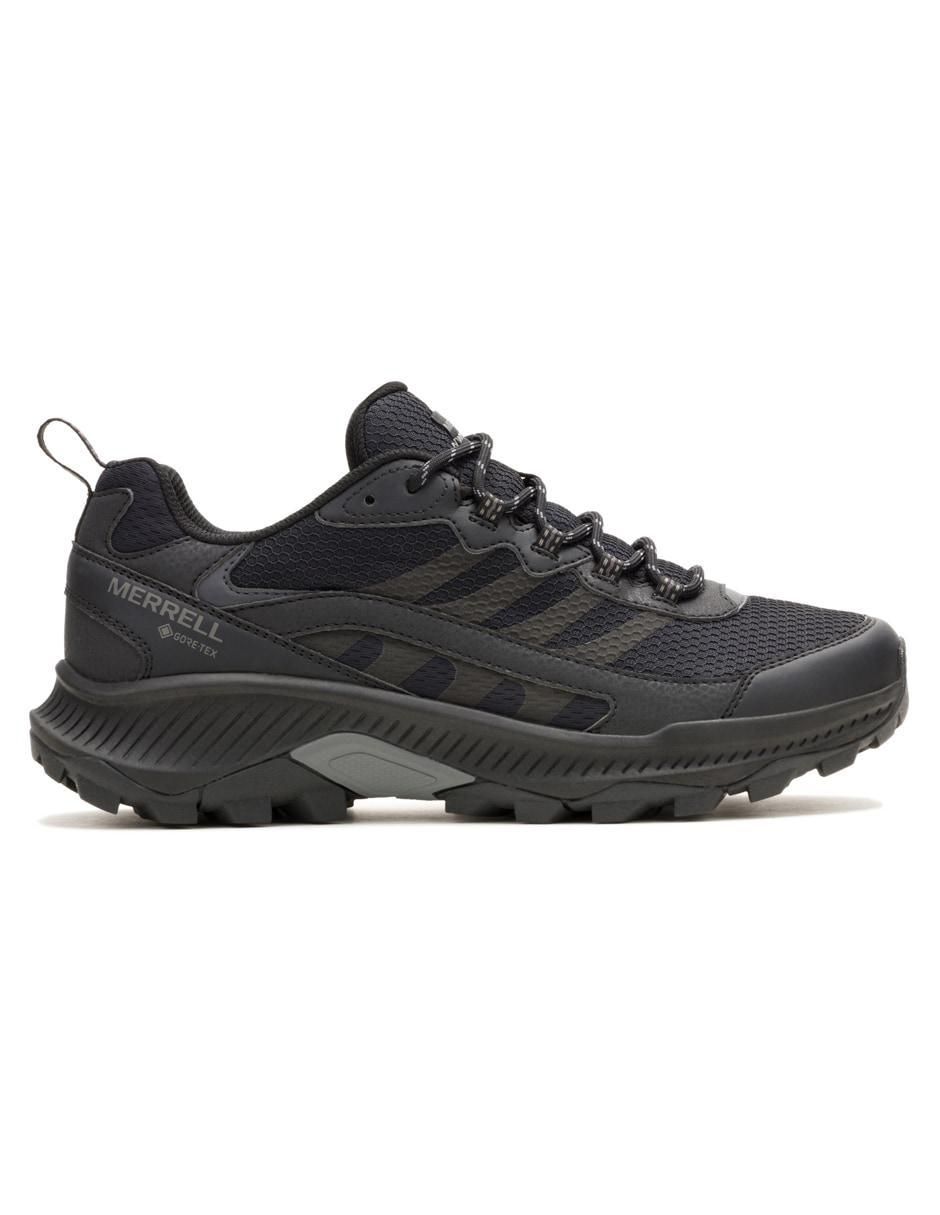 Tenis Speed Strike para hombre