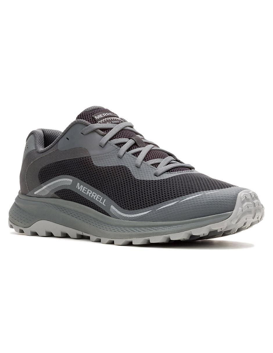 Tenis Fly Strike para hombre Tenis Fly Strike para hombre