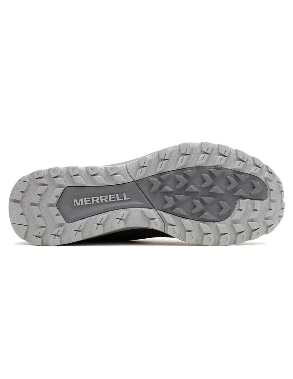 Tenis Fly Strike para hombre 5