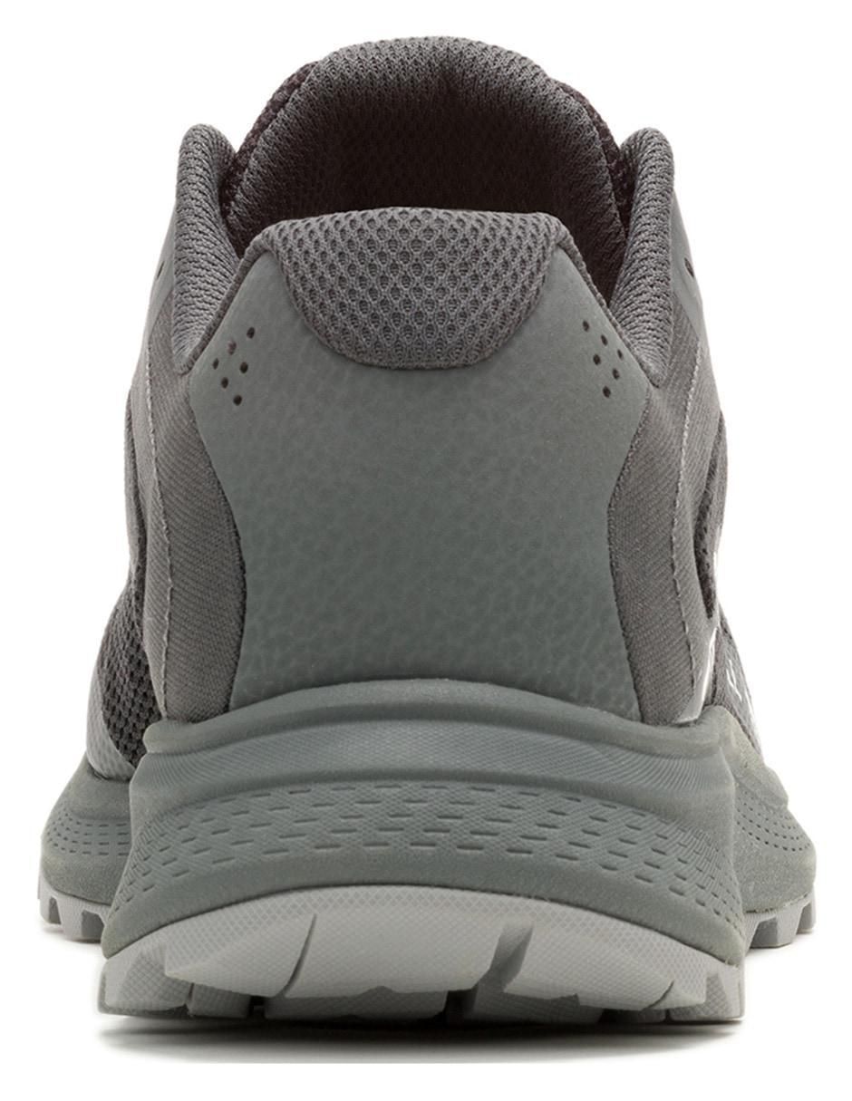 Tenis Fly Strike para hombre