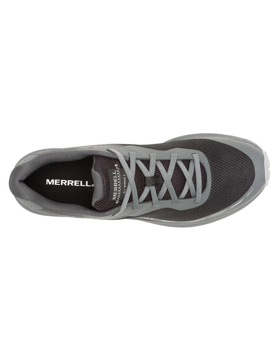 Tenis Fly Strike para hombre