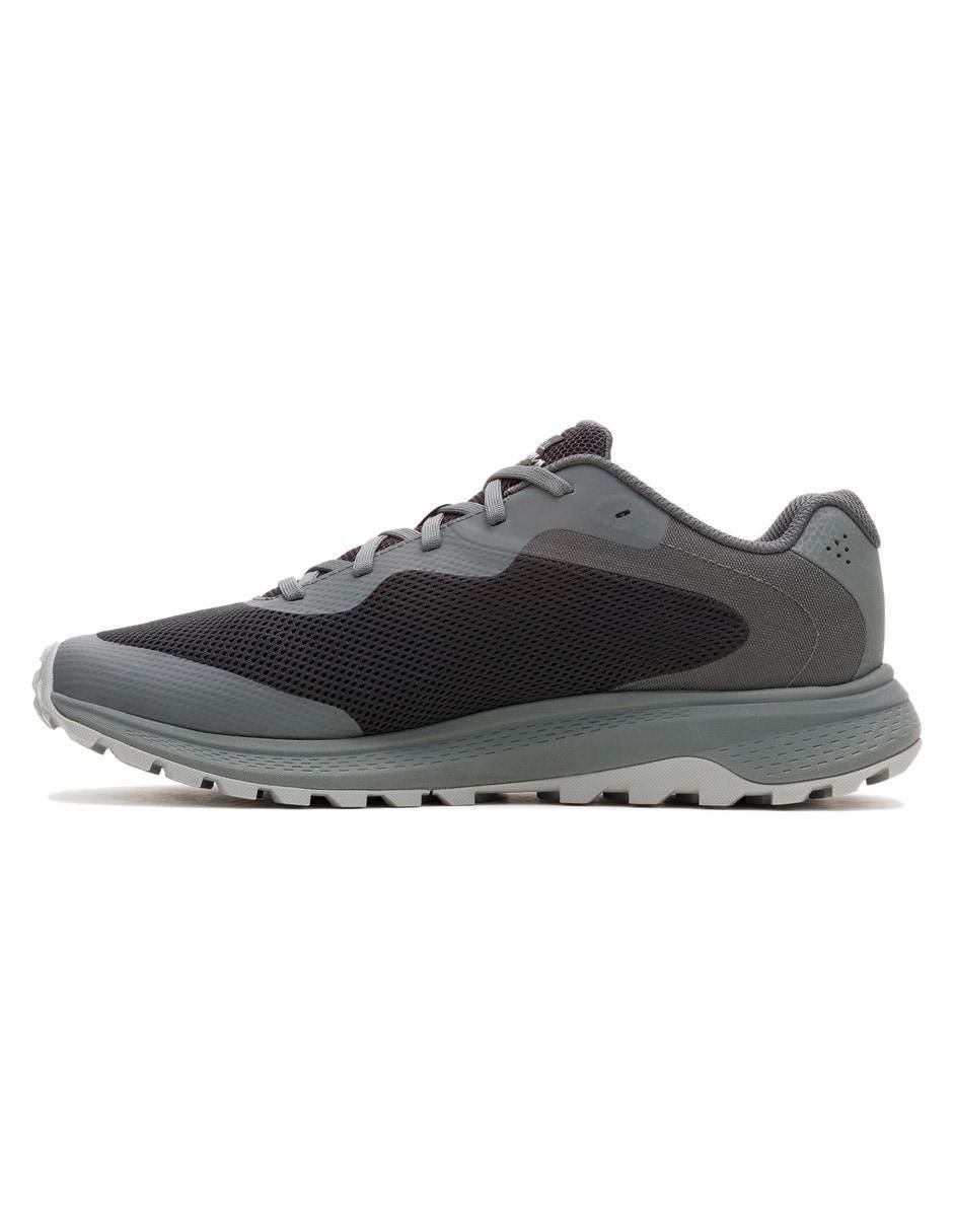 Tenis Fly Strike para hombre 7
