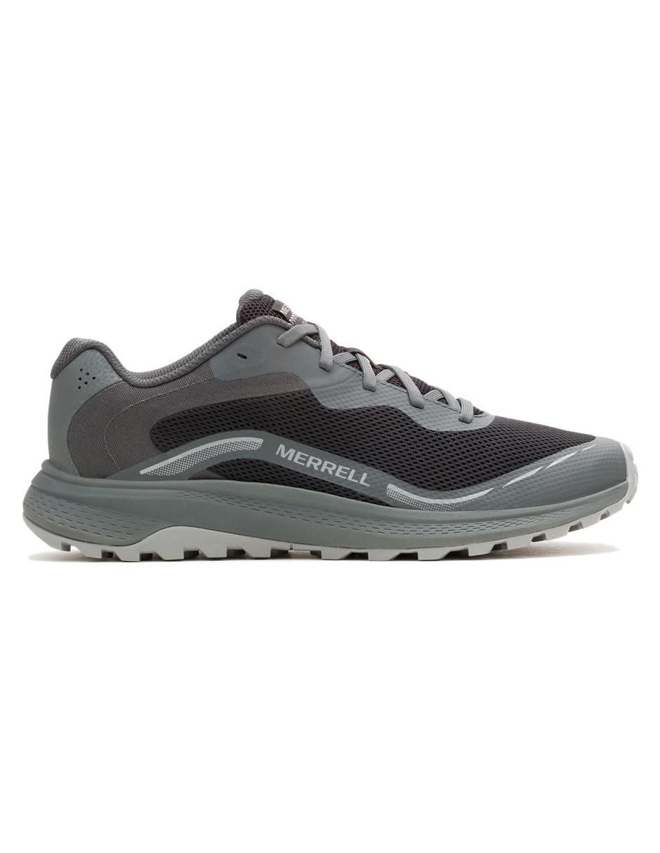 Tenis Fly Strike para hombre