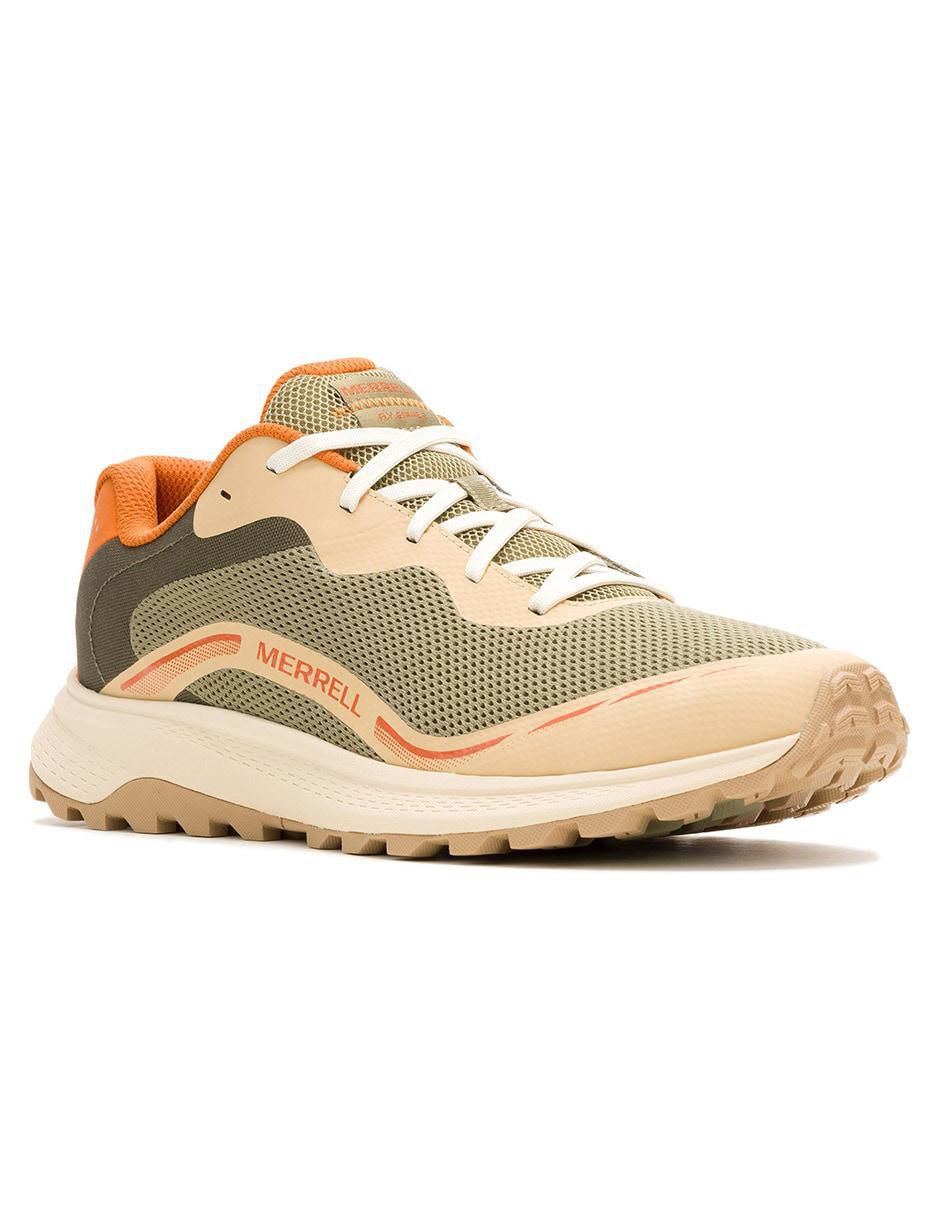 Tenis Fly Strike para hombre Tenis Fly Strike para hombre