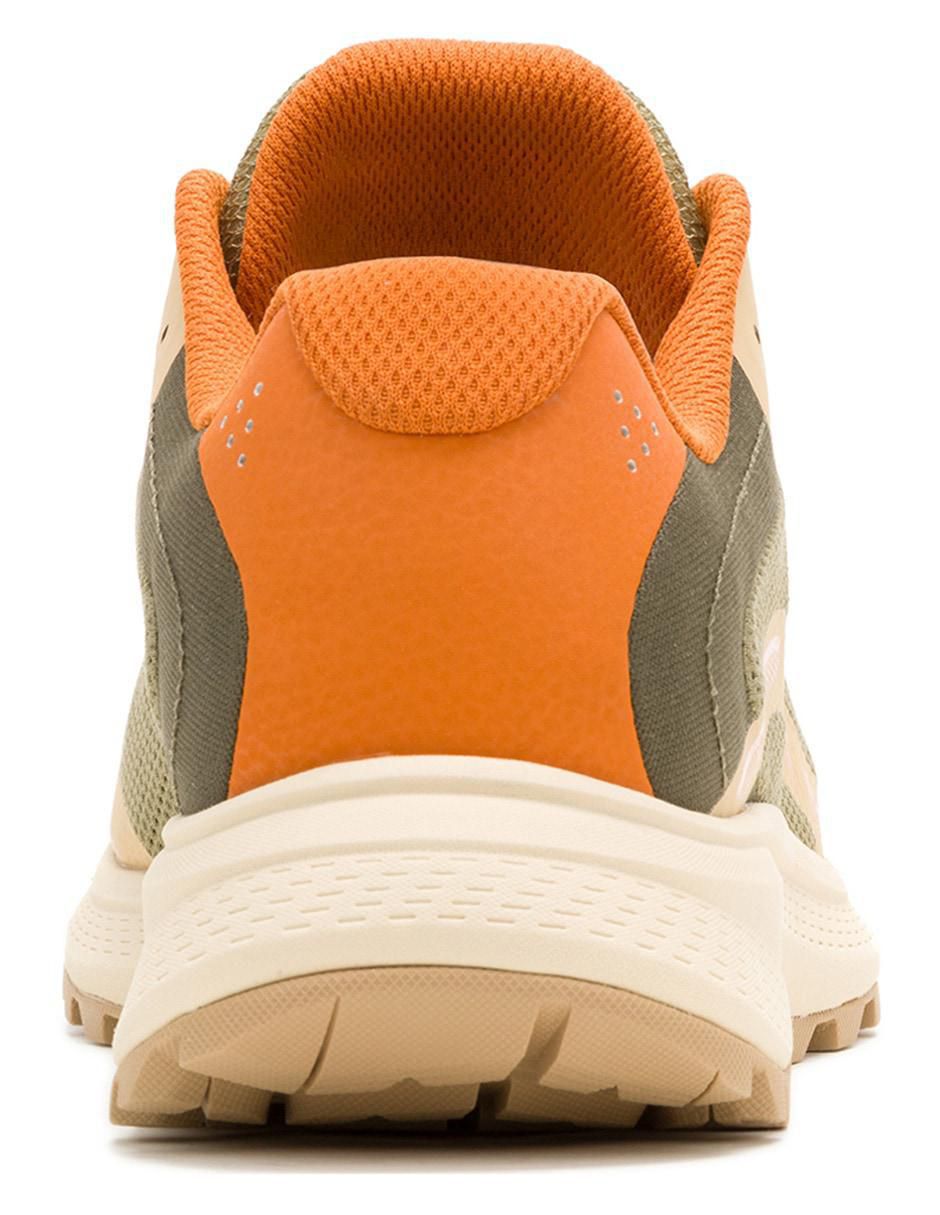 Tenis Fly Strike para hombre