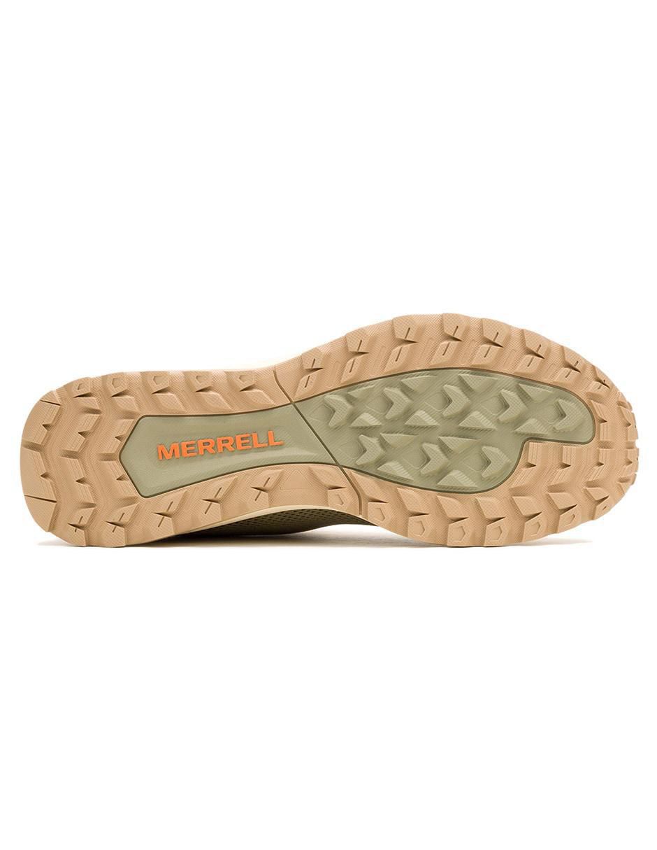 Tenis Fly Strike para hombre 7
