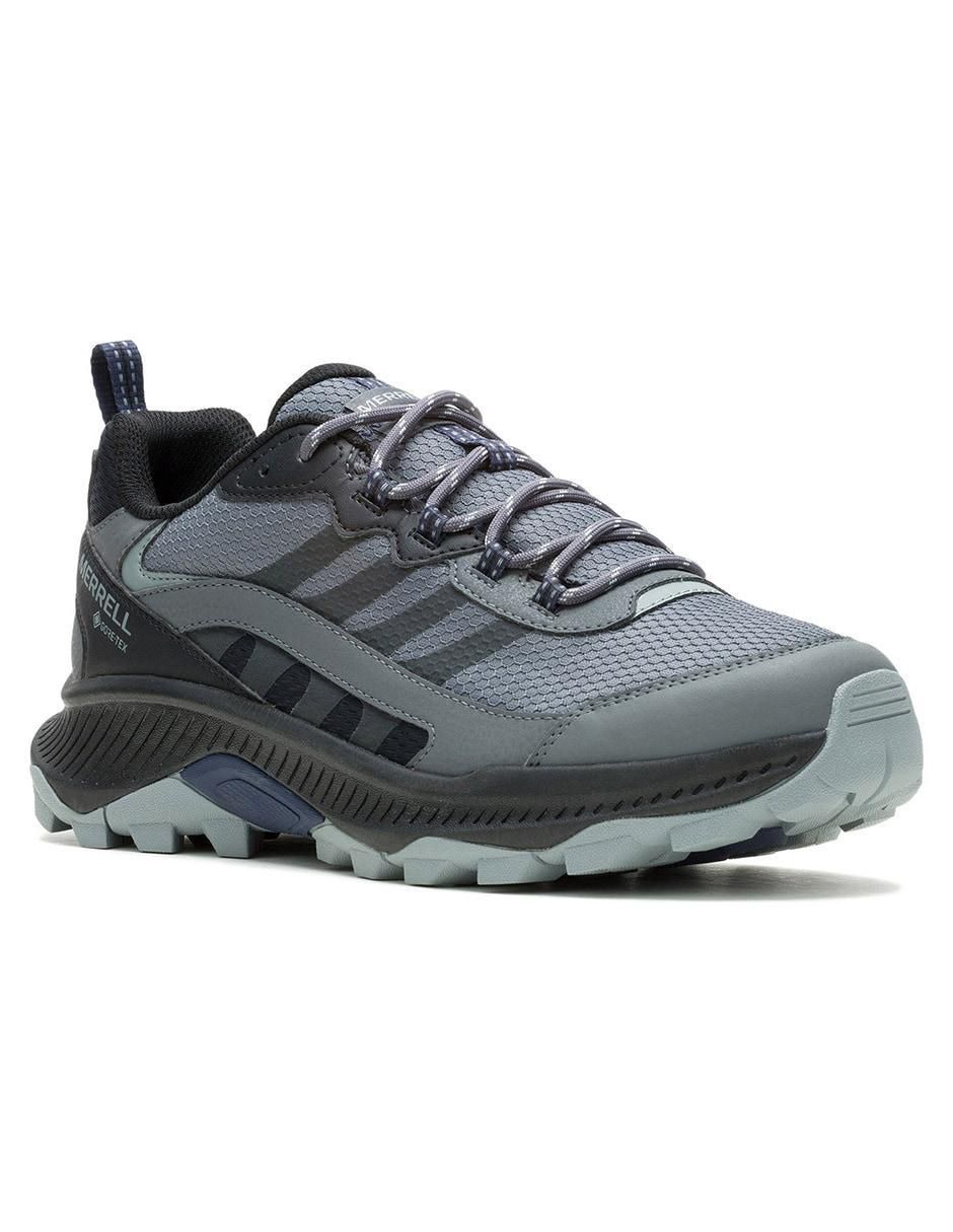 Tenis Speed Strike para hombre Tenis Speed Strike para hombre