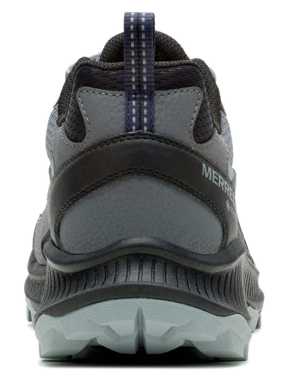 Tenis Speed Strike para hombre 5