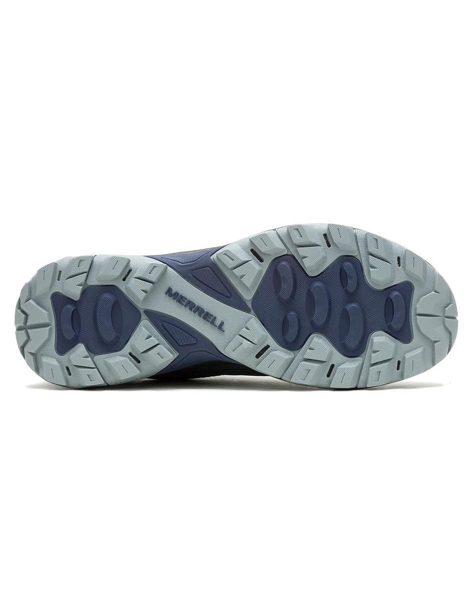 Tenis Speed Strike para hombre 4