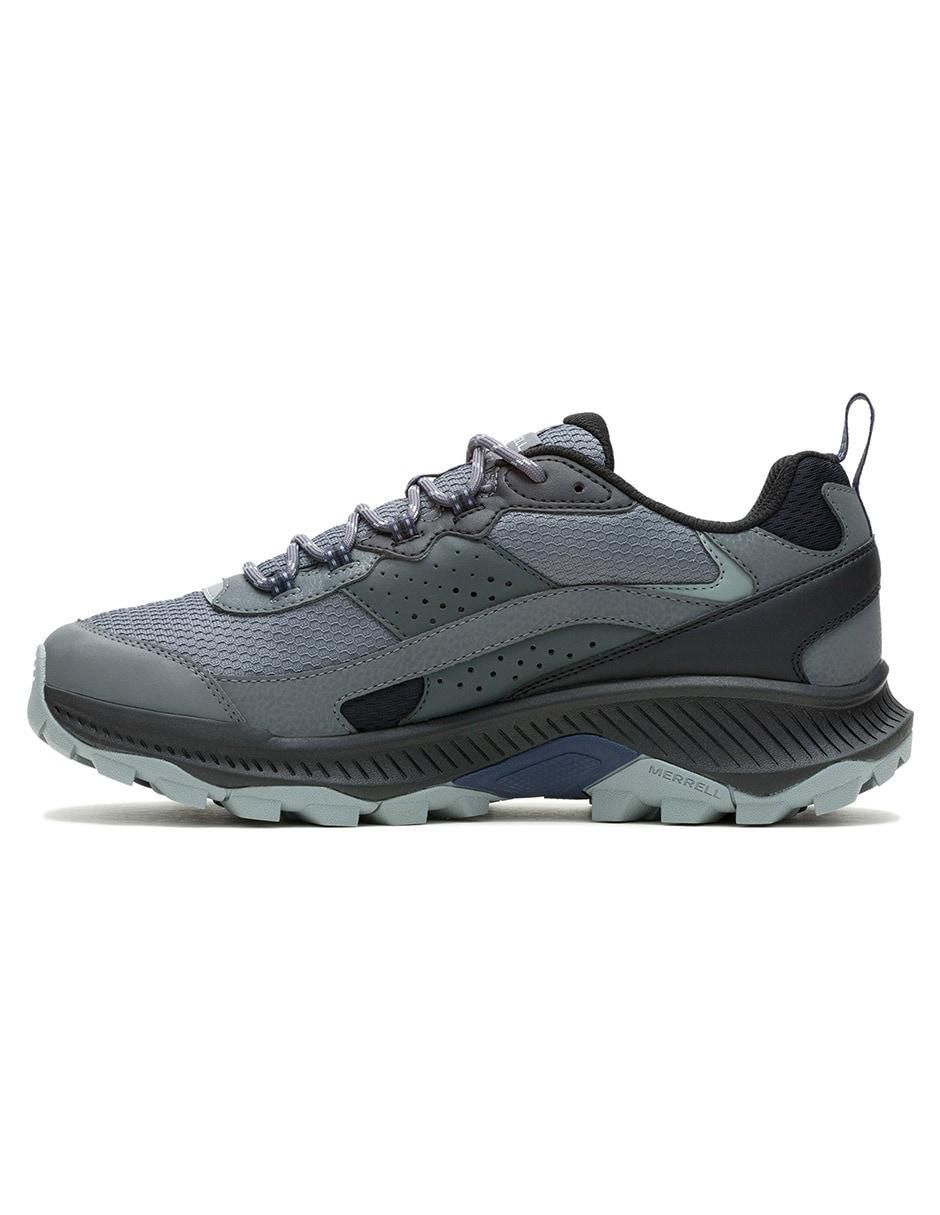 Tenis Speed Strike para hombre 2