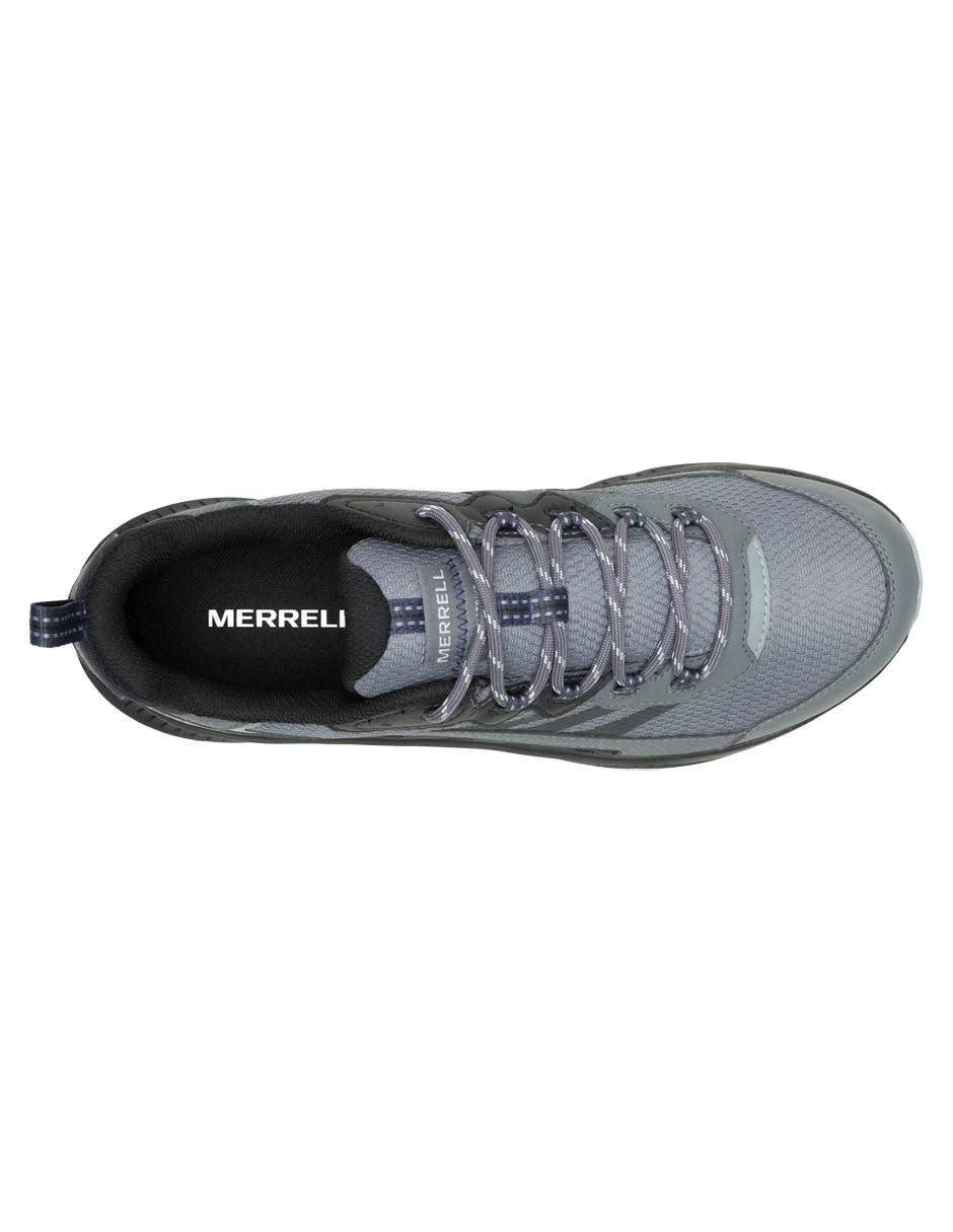 Tenis Speed Strike para hombre 7