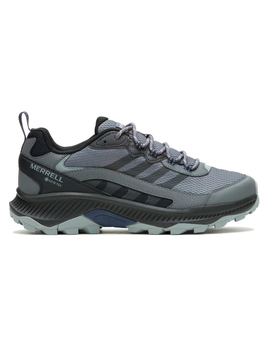 Tenis Speed Strike para hombre 3