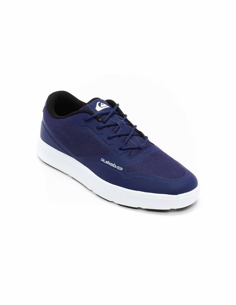 Tenis Finn Amphibian para hombre
