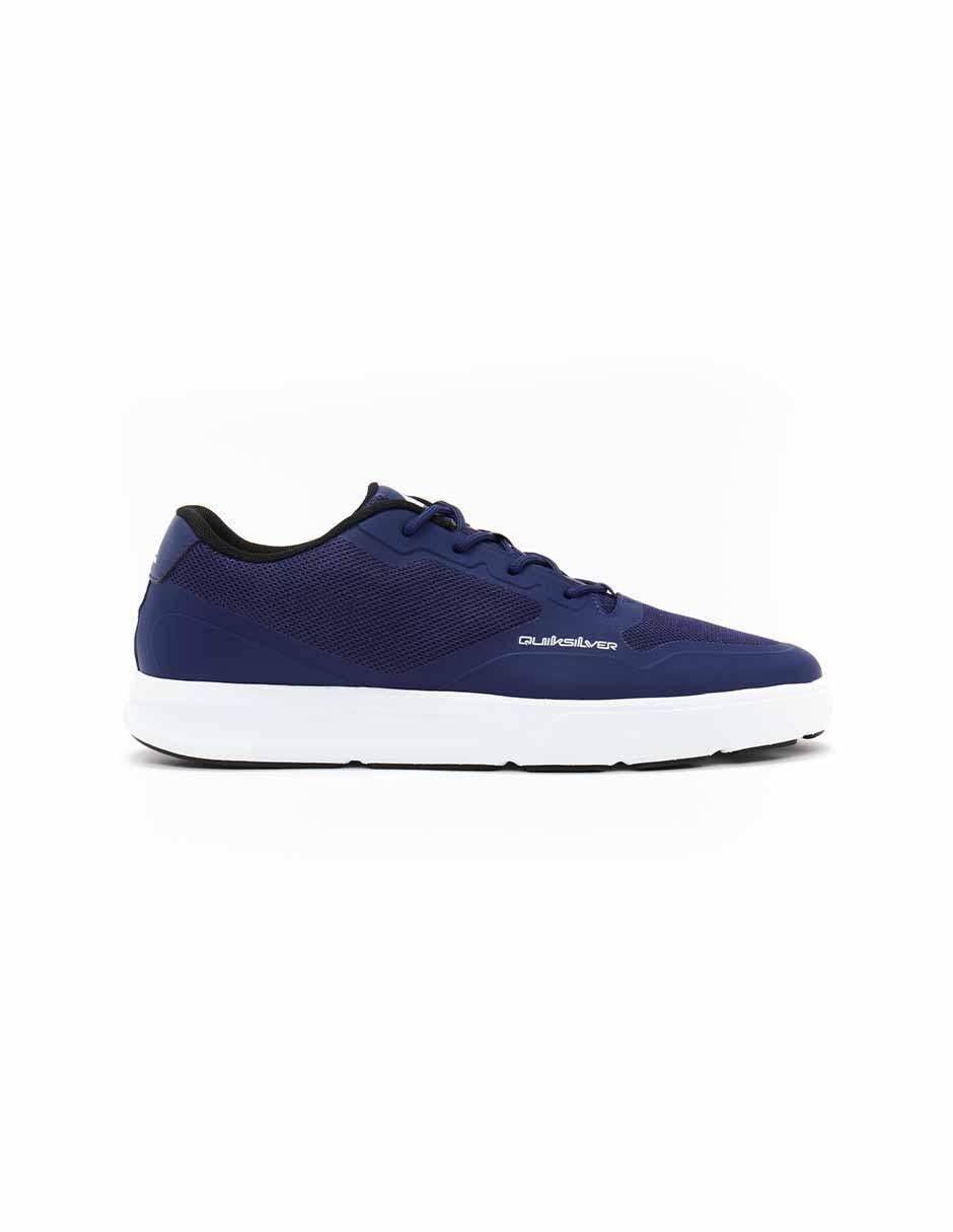 Tenis Finn Amphibian para hombre