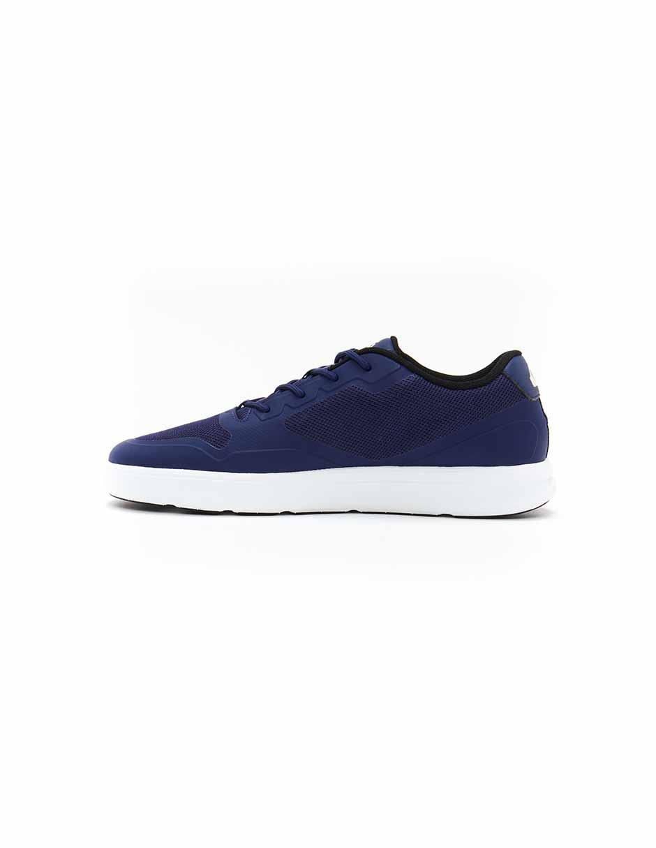 Tenis Finn Amphibian para hombre