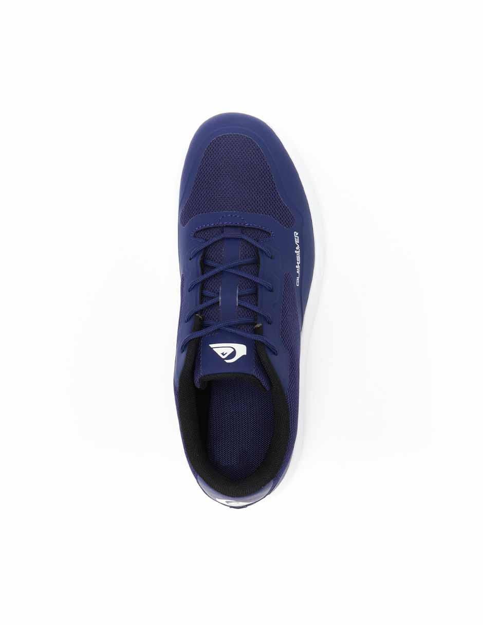 Tenis Finn Amphibian para hombre