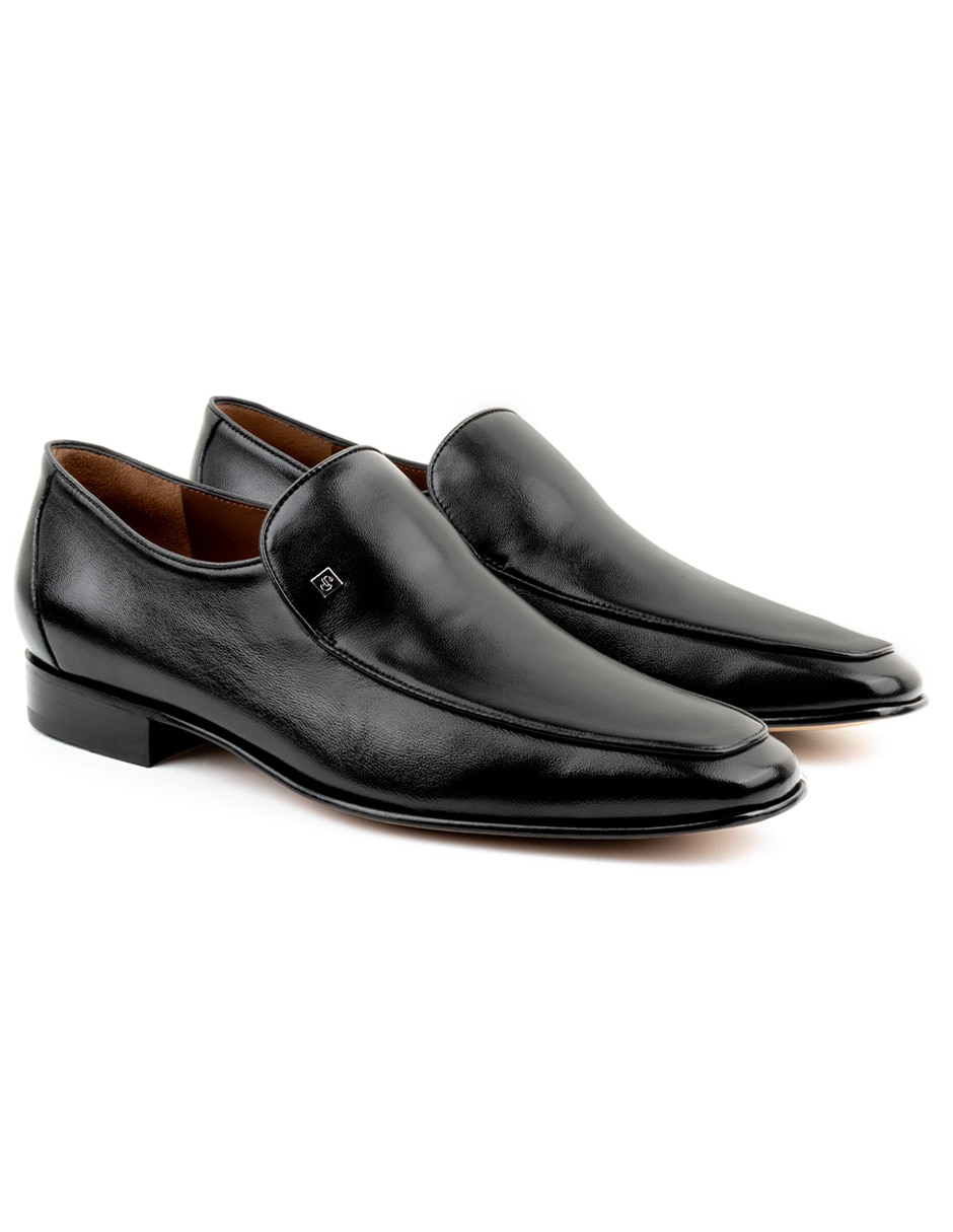 Mocasín para hombre Mocasín para hombre