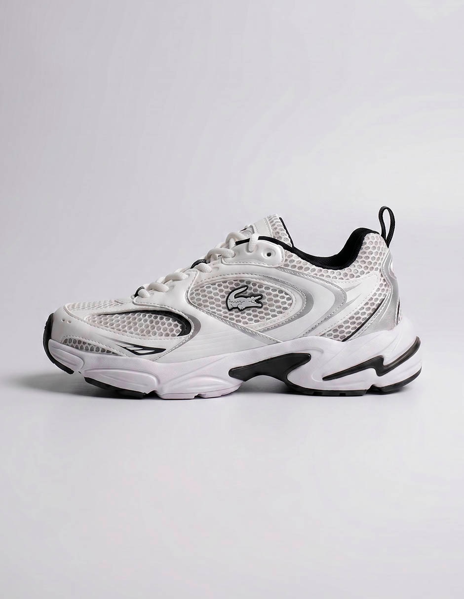 Tenis storm para hombre