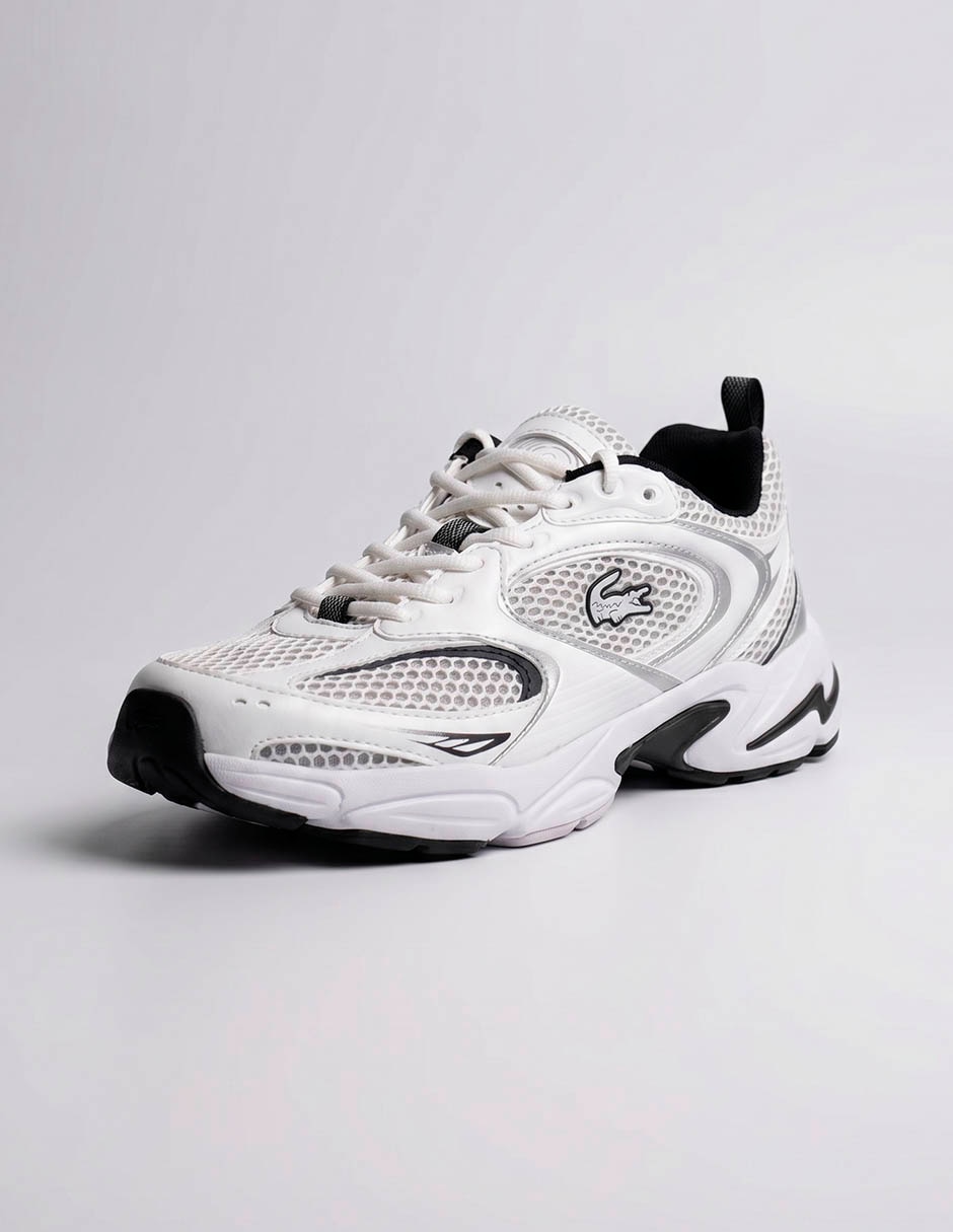 Tenis storm para hombre 2