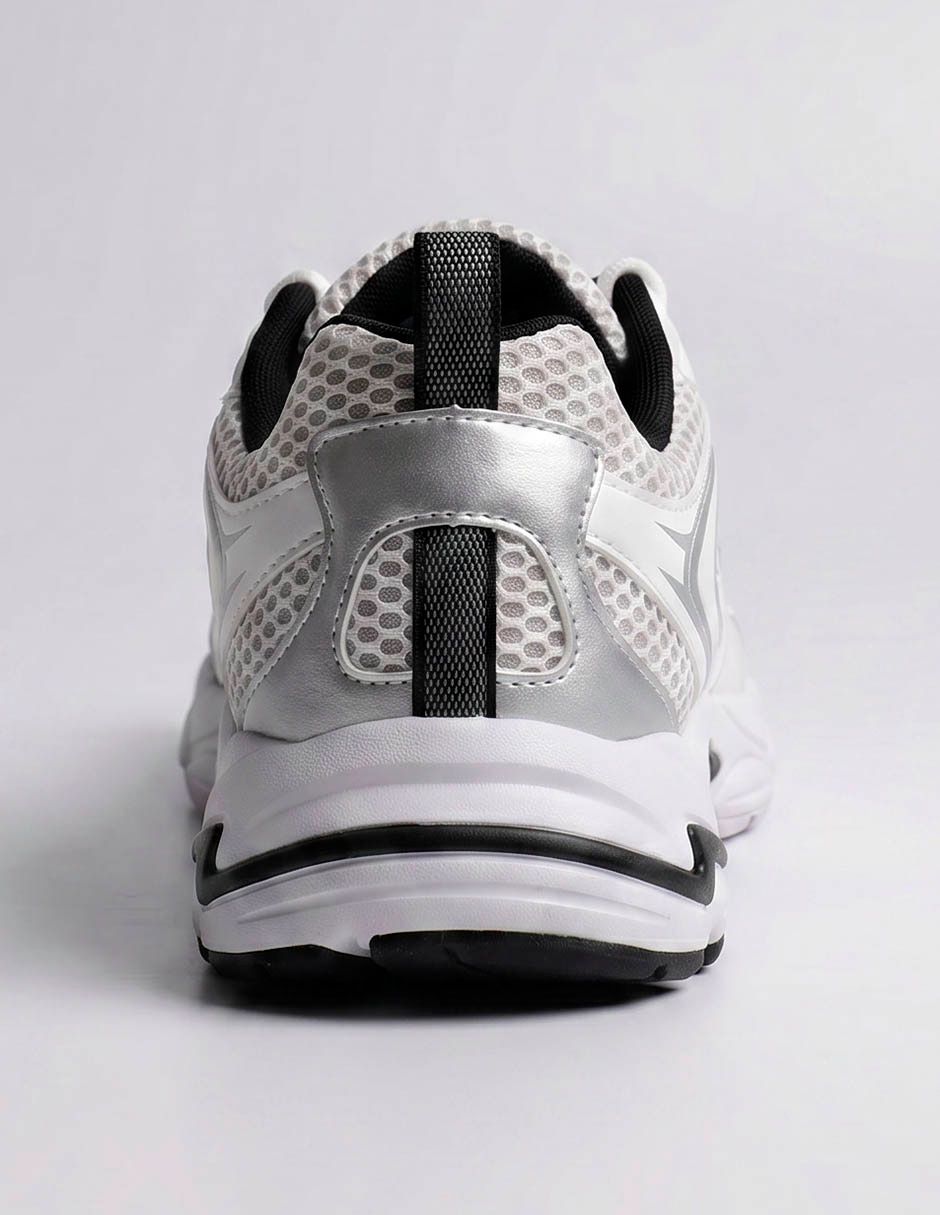 Tenis storm para hombre 3