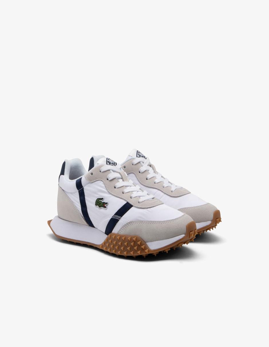 Tenis para hombre 2