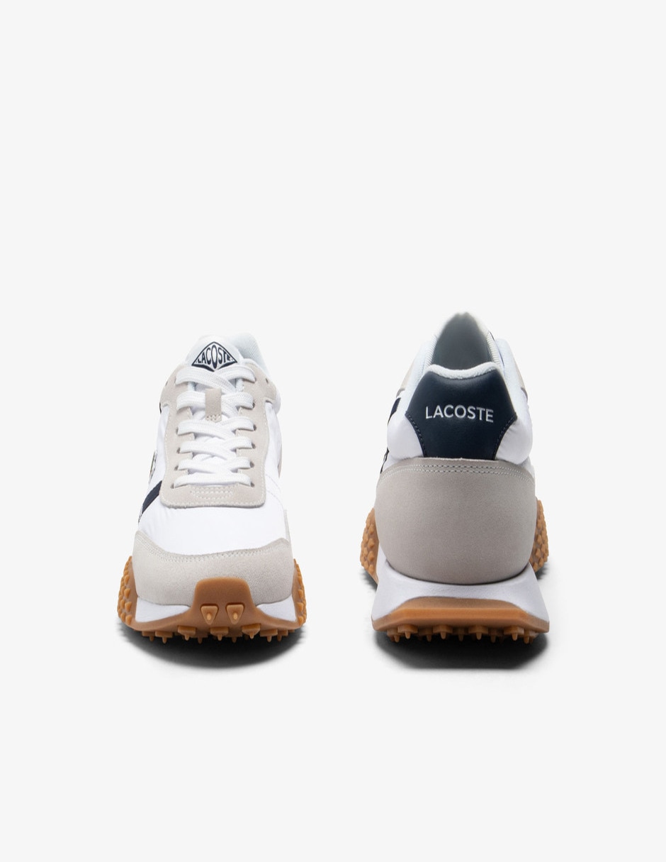 Tenis para hombre 3